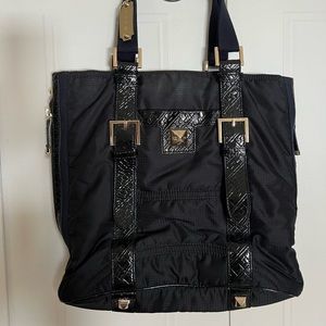 Gwen Stefani LAMB tote